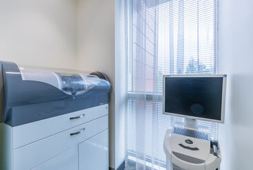 dental equipment